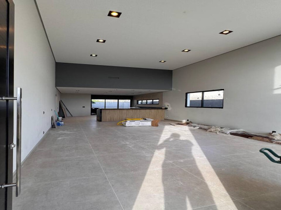 Imagem Casa de Condomínio com 3 Quartos à Venda, 300 m² em São Venâncio - Itupeva Imagem Casa de Condomínio com 3 Quartos à Venda, 300 m² em São Venâncio - Itupeva