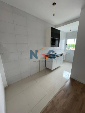 Imagem Apartamento com 2 Quartos à Venda, 45 m² em Vila Matilde - São Paulo Imagem Apartamento com 2 Quartos à Venda, 45 m² em Vila Matilde - São Paulo