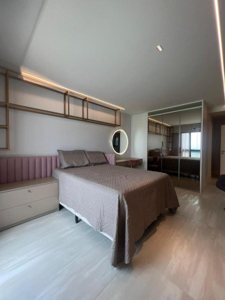 Imagem Apartamento com 3 Quartos à Venda, 405 m² em Boa Viagem - Recife Imagem Apartamento com 3 Quartos à Venda, 405 m² em Boa Viagem - Recife