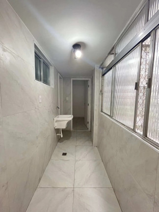 Imagem Apartamento com 3 Quartos para Alugar, 108 m² em Bela Vista - São Paulo Imagem Apartamento com 3 Quartos para Alugar, 108 m² em Bela Vista - São Paulo