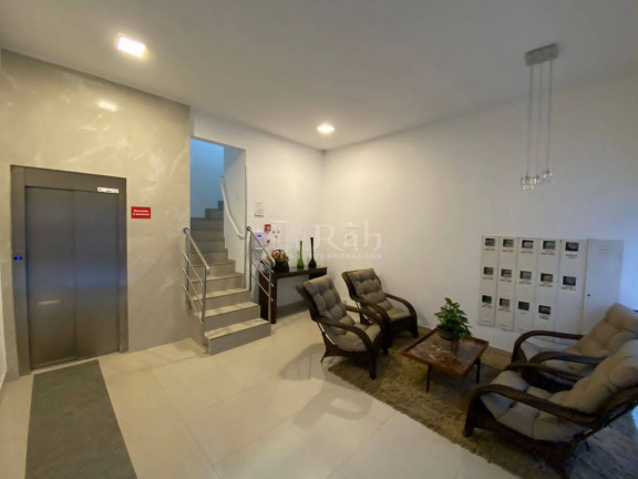 Foto do imóvel Apartamento com 3 Quartos à Venda, 145 m² em Centro - Balneário Camboriú
