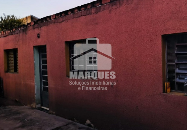 Imagem Casa com 3 Quartos à Venda, 95 m² em Jardim Denadai (nova Veneza) - Sumaré Imagem Casa com 3 Quartos à Venda, 95 m² em Jardim Denadai (nova Veneza) - Sumaré