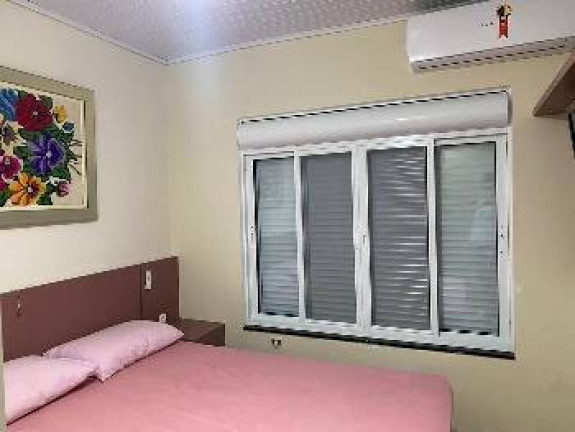 Imagem Casa com 5 Quartos à Venda, 520 m² em Pontal Do Sul - Pontal Do Paraná