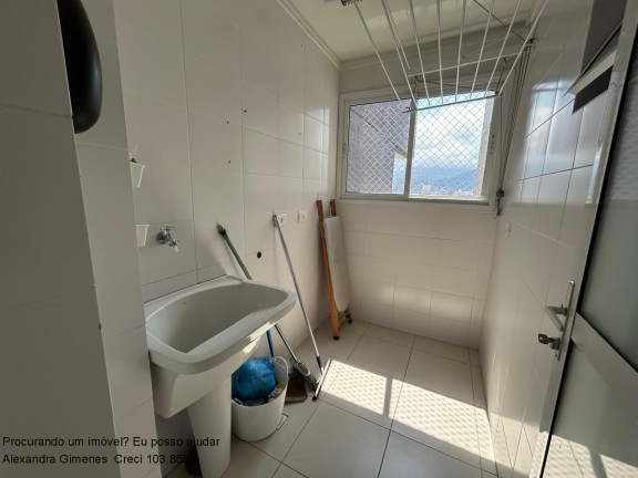 Imagem Imóvel com 3 Quartos à Venda, 92 m² em Indaiá - Caraguatatuba Imagem Imóvel com 3 Quartos à Venda, 92 m² em Indaiá - Caraguatatuba