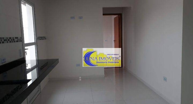 Imagem Cobertura com 2 Quartos à Venda, 104 m² em Baeta Neves - São Bernardo Do Campo Imagem Cobertura com 2 Quartos à Venda, 104 m² em Baeta Neves - São Bernardo Do Campo