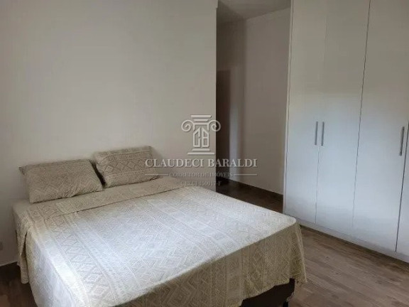 Imagem Sobrado com 3 Quartos à Venda, 161 m² em Wanel Ville - Sorocaba