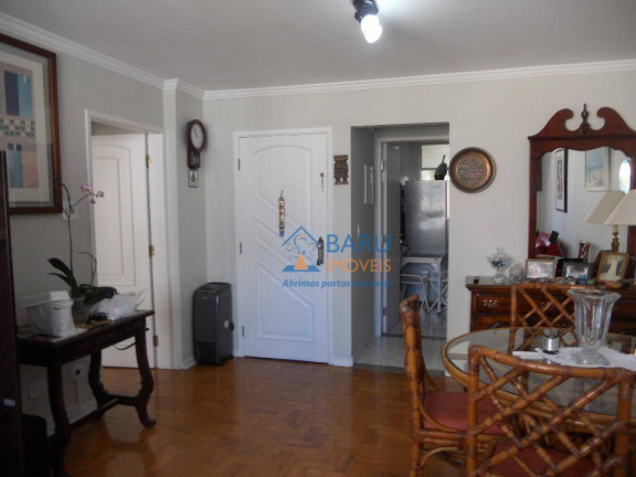 Imagem Apartamento com 2 Quartos à Venda, 97 m² em Cerqueira César - São Paulo Imagem Apartamento com 2 Quartos à Venda, 97 m² em Cerqueira César - São Paulo