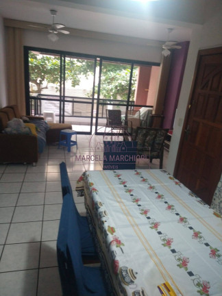 Imagem Apartamento com 3 Quartos à Venda, 135 m² em Praia Da Costa - Vila Velha Imagem Apartamento com 3 Quartos à Venda, 135 m² em Praia Da Costa - Vila Velha