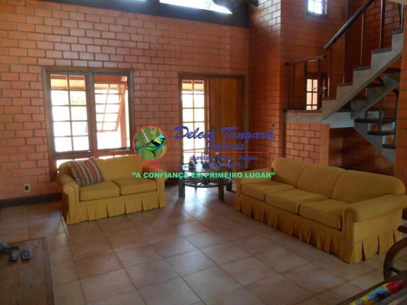 Imagem Casa com 3 Quartos à Venda, 1 m² em Medeiros - Jundiaí Imagem Casa com 3 Quartos à Venda, 1 m² em Medeiros - Jundiaí