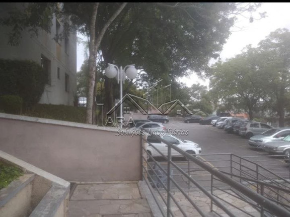 Imagem Apartamento com 3 Quartos à Venda, em Cidade Líder - São Paulo Imagem Apartamento com 3 Quartos à Venda, em Cidade Líder - São Paulo