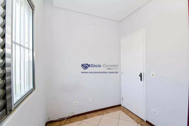 Imagem Apartamento com 3 Quartos à Venda, 83 m² em Torres Tibagy - Guarulhos Imagem Apartamento com 3 Quartos à Venda, 83 m² em Torres Tibagy - Guarulhos
