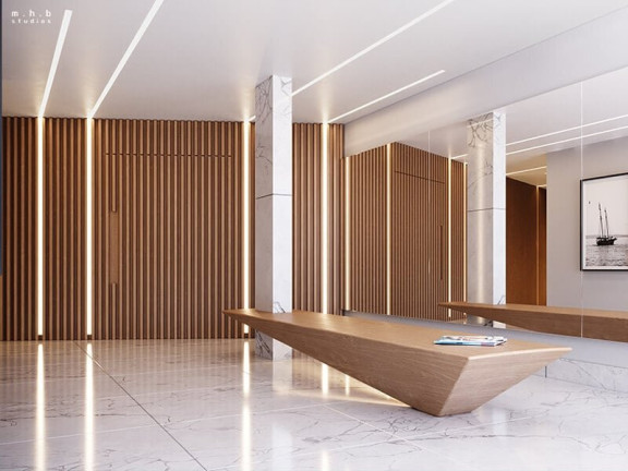 Imagem Apartamento com 2 Quartos à Venda, 86 m² em Recreio Dos Bandeirantes - Rio De Janeiro Imagem Apartamento com 2 Quartos à Venda, 86 m² em Recreio Dos Bandeirantes - Rio De Janeiro