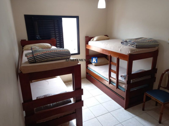 Imagem Apartamento com 2 Quartos à Venda, 67 m² em Enseada - Guarujá