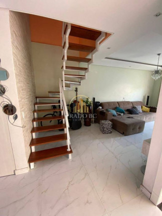 Imagem Sobrado com 3 Quartos à Venda, 170 m² em São João - Itajaí Imagem Sobrado com 3 Quartos à Venda, 170 m² em São João - Itajaí