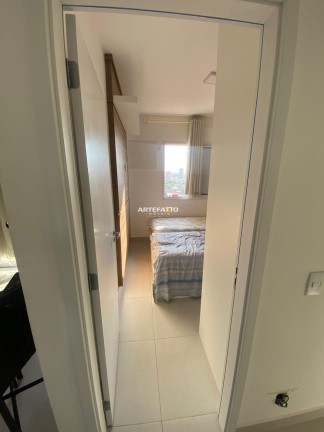Imagem Apartamento com 2 Quartos à Venda, 54 m² Imagem Apartamento com 2 Quartos à Venda, 54 m²