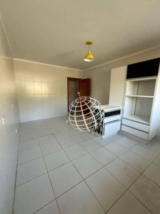 Imagem Casa com 3 Quartos à Venda, 210 m² em Retiro Das Fontes - Atibaia Imagem Casa com 3 Quartos à Venda, 210 m² em Retiro Das Fontes - Atibaia