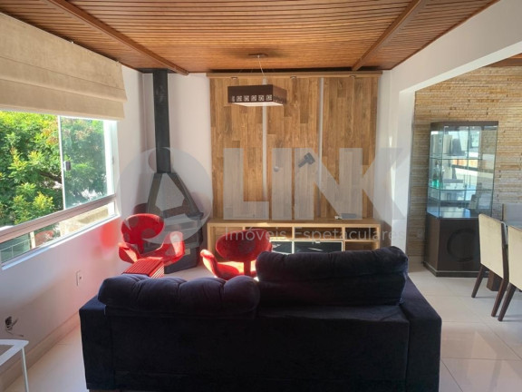 Imagem Imóvel com 2 Quartos à Venda, 84 m² em Santana - Porto Alegre