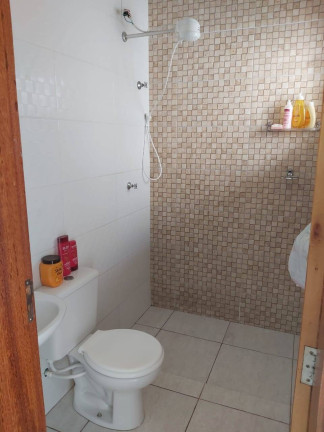 Imagem Casa com 1 Quarto à Venda, 61 m² em Parque Das Paineiras - Sorocaba Imagem Casa com 1 Quarto à Venda, 61 m² em Parque Das Paineiras - Sorocaba