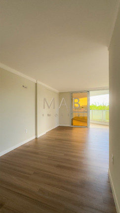 Imagem Imóvel com 2 Quartos à Venda, 143 m² em Ingleses - Florianópolis Imagem Imóvel com 2 Quartos à Venda, 143 m² em Ingleses - Florianópolis