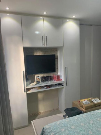 Imagem Apartamento com 3 Quartos à Venda, 96 m² em Pituba - Salvador Imagem Apartamento com 3 Quartos à Venda, 96 m² em Pituba - Salvador