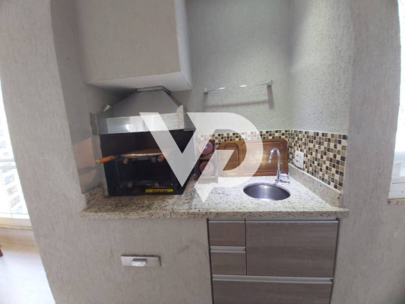 Imagem Apartamento com 3 Quartos à Venda, 155 m² em Empresarial 18 Do Forte - Barueri Imagem Apartamento com 3 Quartos à Venda, 155 m² em Empresarial 18 Do Forte - Barueri