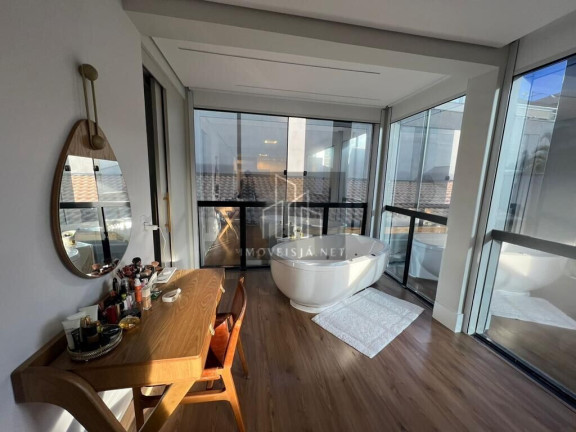 Imagem Casa com 5 Quartos à Venda, 620 m² em Residencial Zero (tambore) - Santana De Parnaíba Imagem Casa com 5 Quartos à Venda, 620 m² em Residencial Zero (tambore) - Santana De Parnaíba