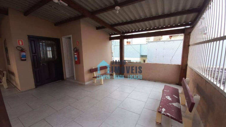 Imagem Kitnet com 1 Quarto à Venda, em Centro - Tramandaí Imagem Kitnet com 1 Quarto à Venda, em Centro - Tramandaí