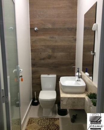 Imagem Casa com 2 Quartos à Venda, 165 m² em Ibiti Royal Park - Sorocaba Imagem Casa com 2 Quartos à Venda, 165 m² em Ibiti Royal Park - Sorocaba
