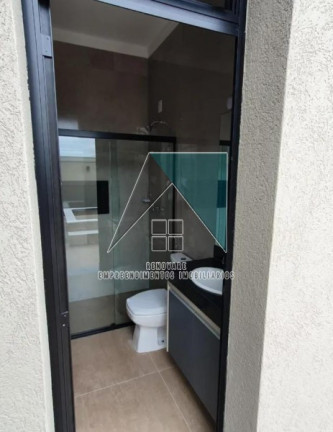 Imagem Casa com 3 Quartos à Venda, 194 m² em Vila Do Golf - Ribeirão Preto Imagem Casa com 3 Quartos à Venda, 194 m² em Vila Do Golf - Ribeirão Preto