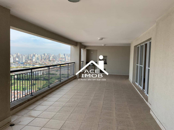 Imagem Apartamento com 3 Quartos à Venda, 210 m² em Parque Da Mooca - São Paulo Imagem Apartamento com 3 Quartos à Venda, 210 m² em Parque Da Mooca - São Paulo