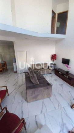 Imagem Casa de Condomínio com 3 Quartos à Venda, 250 m² em Engordadouro - Jundiaí Imagem Casa de Condomínio com 3 Quartos à Venda, 250 m² em Engordadouro - Jundiaí