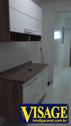 Imagem Apartamento com 3 Quartos à Venda, 85 m² em Jd. Siesta - Jacareí Imagem Apartamento com 3 Quartos à Venda, 85 m² em Jd. Siesta - Jacareí