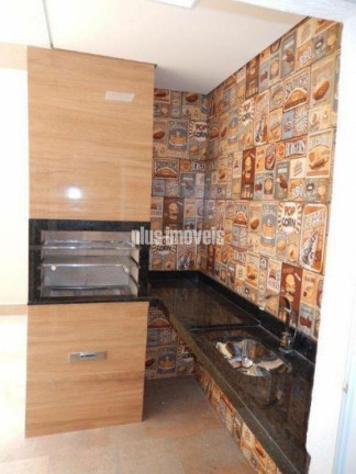 Imagem Casa com 4 Quartos à Venda, 200 m² em Bosque Da Saúde - São Paulo Imagem Casa com 4 Quartos à Venda, 200 m² em Bosque Da Saúde - São Paulo