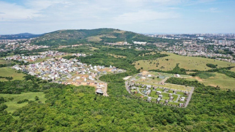 Imagem Terreno à Venda,  em Petrópolis - Porto Alegre