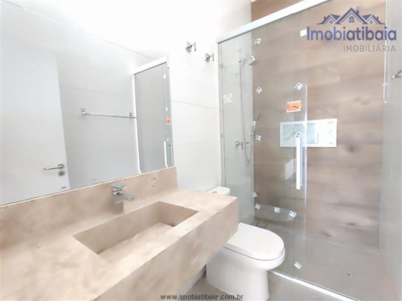 Imagem Casa de Condomínio com 4 Quartos à Venda, 1.041 m² em Centro - Piracaia