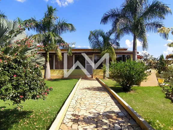 Fazenda à Venda, 1.000 m² em área Rural De Três Corações - Três Corações
