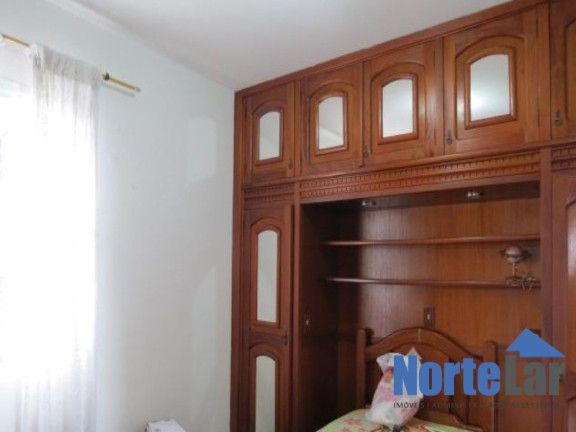 Imagem Apartamento com 2 Quartos à Venda, 72 m² em Parque Mandaqui - São Paulo Imagem Apartamento com 2 Quartos à Venda, 72 m² em Parque Mandaqui - São Paulo