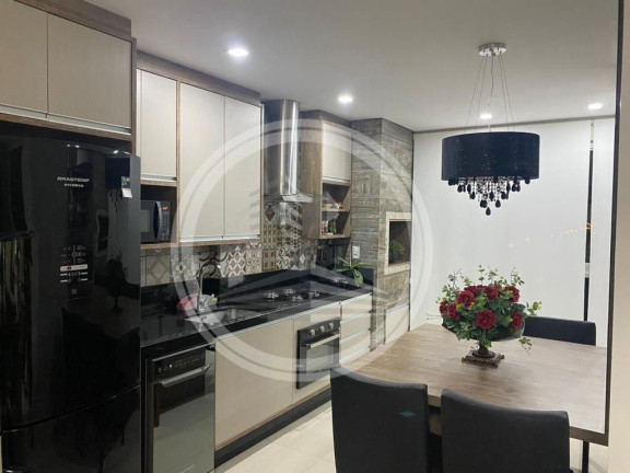 Imagem Apartamento com 2 Quartos à Venda, 71 m² em Vila Operária - Itajaí Imagem Apartamento com 2 Quartos à Venda, 71 m² em Vila Operária - Itajaí