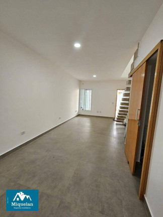 Imagem Sobrado com 3 Quartos à Venda, 140 m² em Parada Inglesa - São Paulo Imagem Sobrado com 3 Quartos à Venda, 140 m² em Parada Inglesa - São Paulo