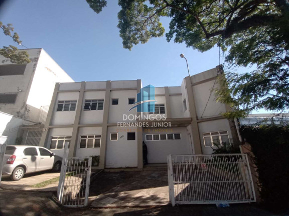 Imóvel Comercial à Venda, 250 m² em Itaquera - São Paulo