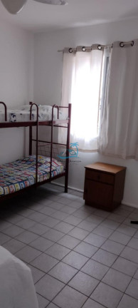 Imagem Apartamento com 2 Quartos à Venda, 50 m² em Itaguá - Ubatuba