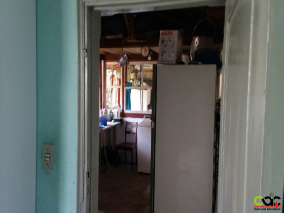 Imagem Casa com 4 Quartos à Venda, 300 m² em Centro - Poços De Caldas