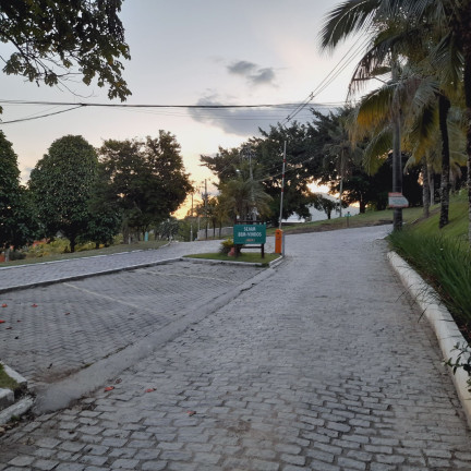 Imagem Casa com 3 Quartos à Venda, 168 m² em Caxito - Maricá