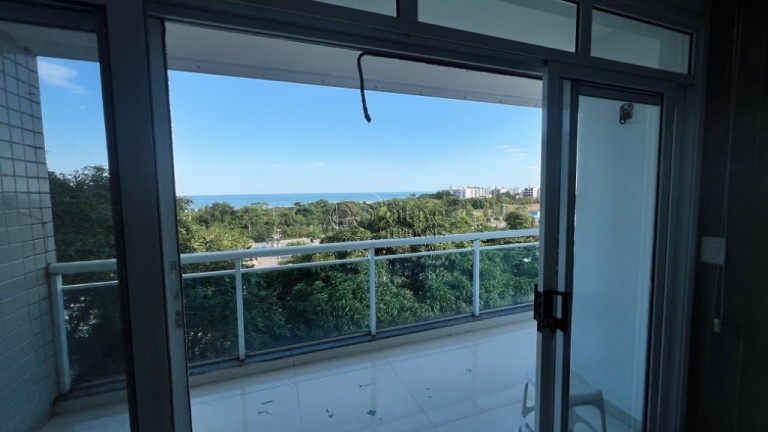 Imagem Apartamento com 3 Quartos à Venda, 173 m² em Glória - Macaé Imagem Apartamento com 3 Quartos à Venda, 173 m² em Glória - Macaé