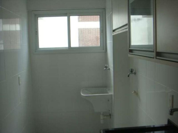 Imagem Apartamento com 2 Quartos à Venda, 62 m² em Canela - Salvador Imagem Apartamento com 2 Quartos à Venda, 62 m² em Canela - Salvador
