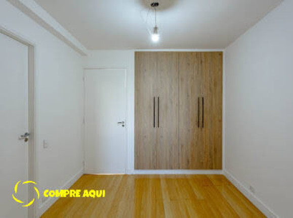 Imagem Apartamento com 3 Quartos à Venda, 106 m² em Sumaré - São Paulo Imagem Apartamento com 3 Quartos à Venda, 106 m² em Sumaré - São Paulo