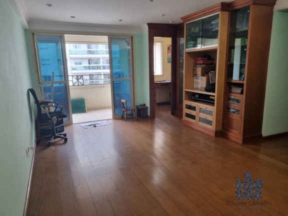 Imagem Apartamento com 3 Quartos à Venda, 78 m² em Saúde - São Paulo Imagem Apartamento com 3 Quartos à Venda, 78 m² em Saúde - São Paulo