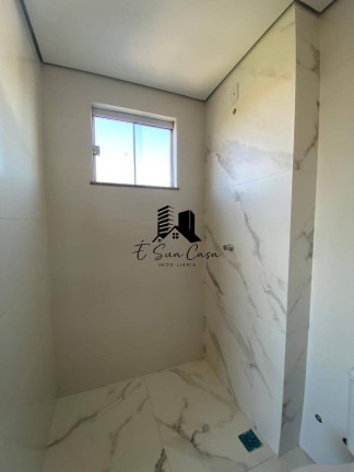 Imagem Cobertura com 2 Quartos à Venda, 124 m² em Glória - Belo Horizonte Imagem Cobertura com 2 Quartos à Venda, 124 m² em Glória - Belo Horizonte