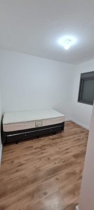 Imagem Apartamento com 3 Quartos à Venda, 115 m² em Vila Leopoldina - São Paulo