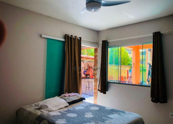 Imagem Casa com 3 Quartos à Venda, 300 m² em Barra Do Jucu - Vila Velha Imagem Casa com 3 Quartos à Venda, 300 m² em Barra Do Jucu - Vila Velha